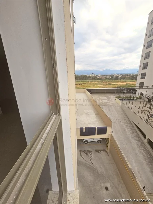 Foto 21 de 31 - Apartamento para venda em Parque Ipiranga