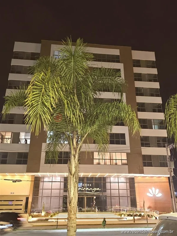 Foto 31 de 31 - Apartamento para venda em Parque Ipiranga