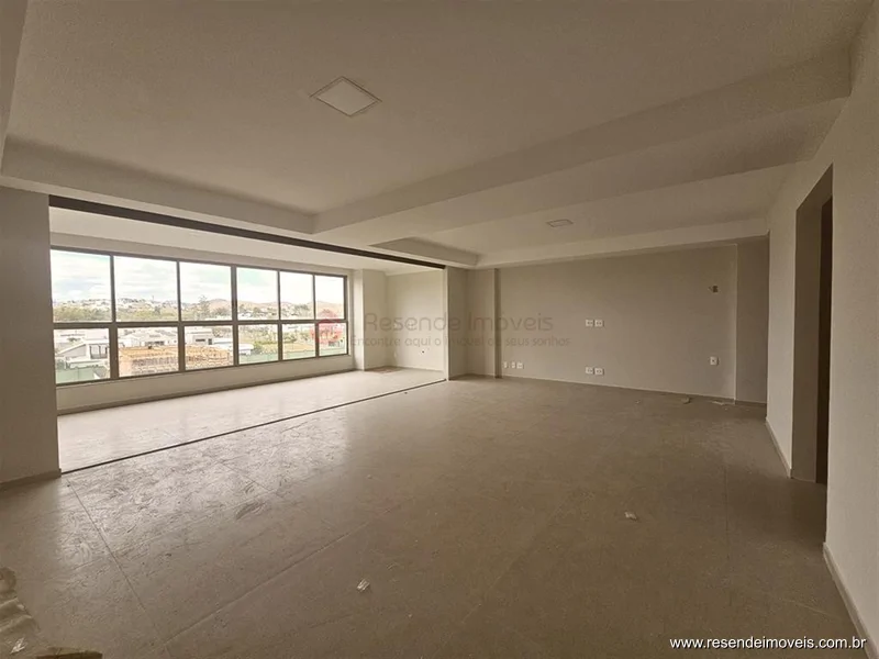 Foto 28 de 31 - Apartamento para venda em Parque Ipiranga