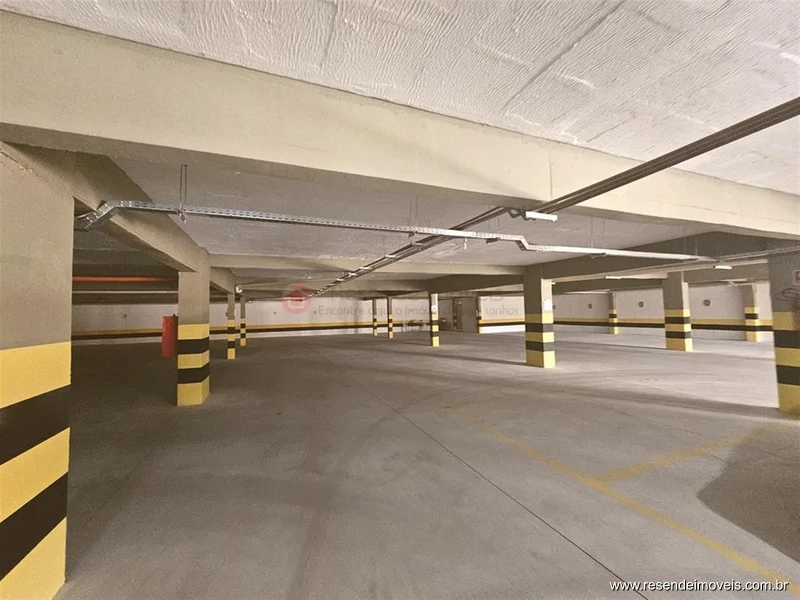 Foto 3 de 31 - Apartamento para venda em Parque Ipiranga