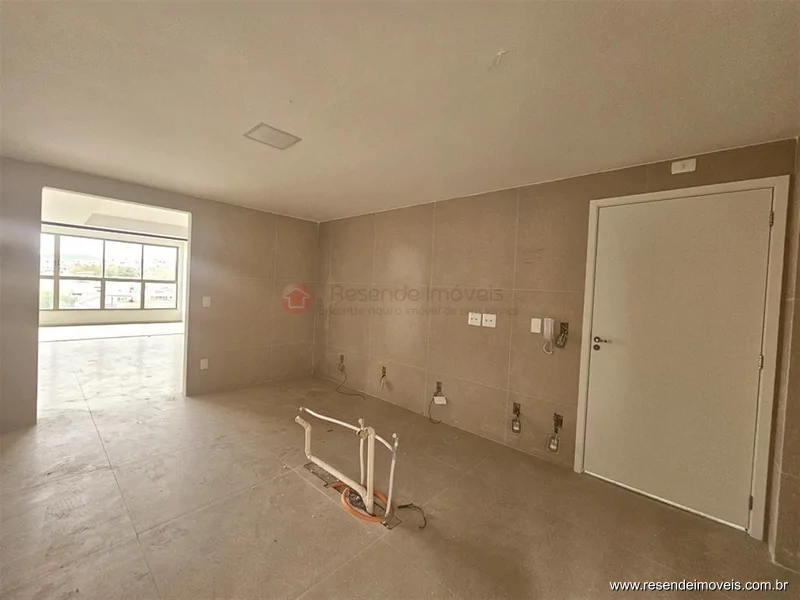 Foto 12 de 31 - Apartamento para venda em Parque Ipiranga