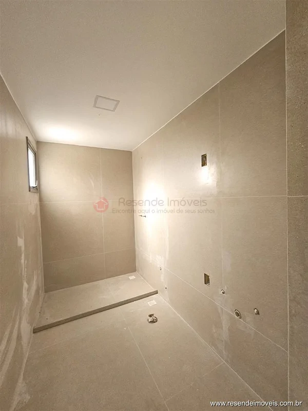 Foto 25 de 31 - Apartamento para venda em Parque Ipiranga