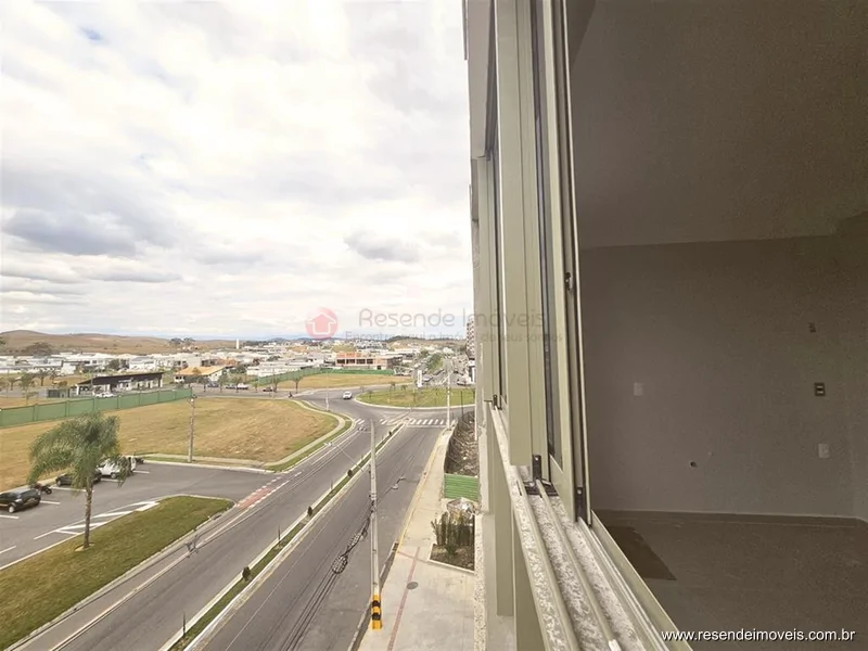 Foto 30 de 31 - Apartamento para venda em Parque Ipiranga