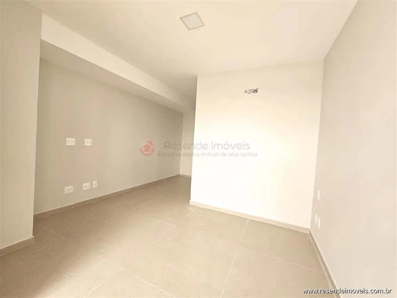 Foto 27 de 31 - Apartamento para venda em Parque Ipiranga