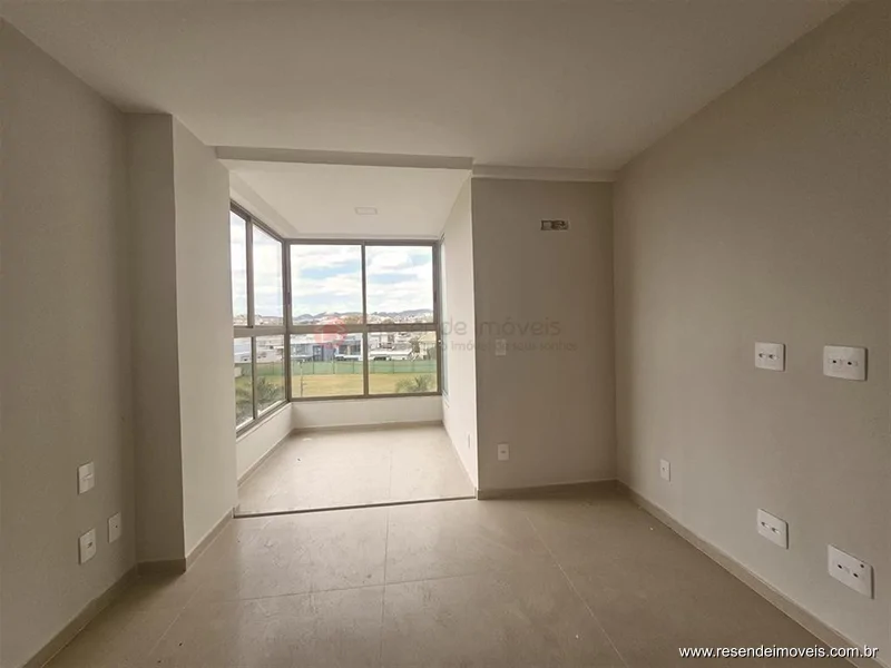 Foto 20 de 31 - Apartamento para venda em Parque Ipiranga