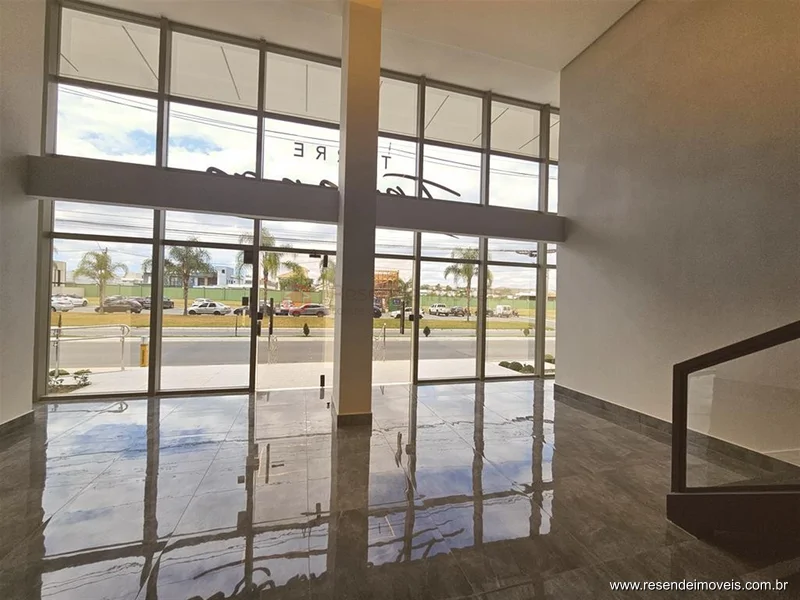 Foto 6 de 31 - Apartamento para venda em Parque Ipiranga