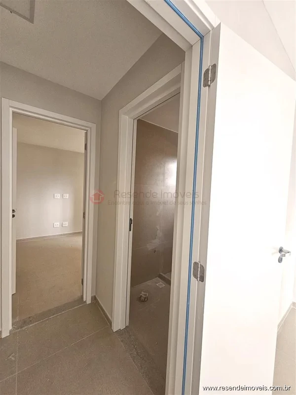 Foto 15 de 31 - Apartamento para venda em Parque Ipiranga