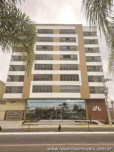 Apartamento para venda em Parque Ipiranga