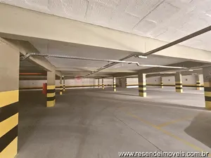 Apartamento para venda em Parque Ipiranga