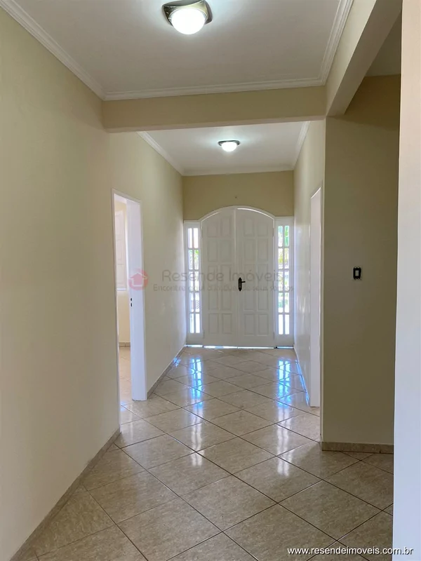 Foto 14 de 29 - Casa para venda e aluguel em Mirante das Agulhas