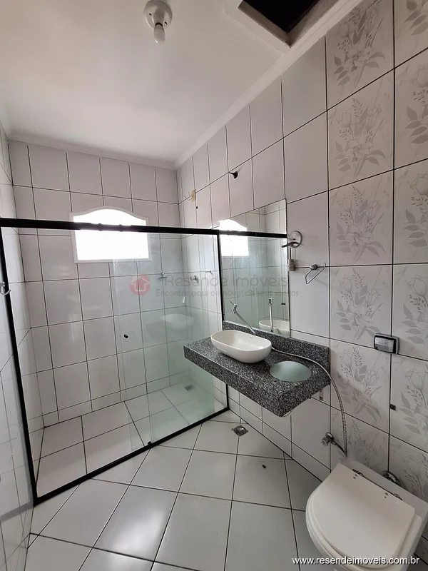 Foto 19 de 29 - Casa para venda e aluguel em Mirante das Agulhas