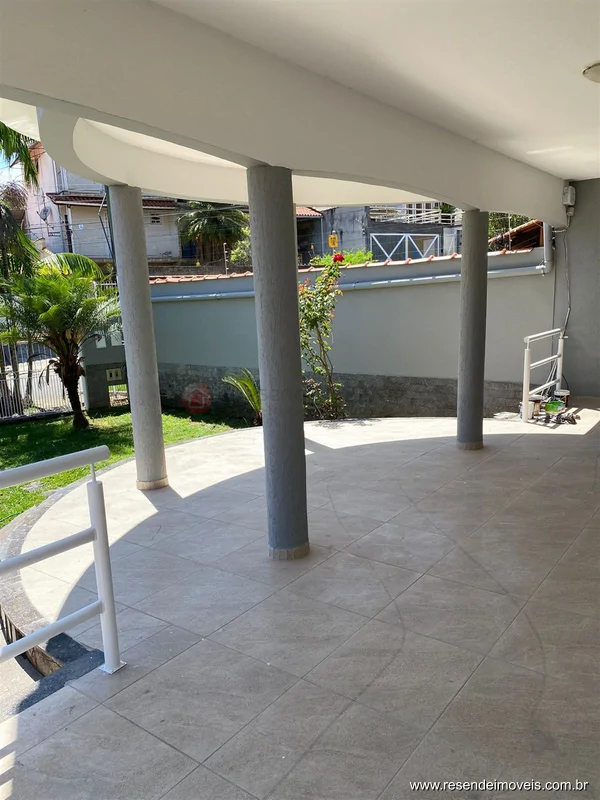 Foto 8 de 29 - Casa para venda e aluguel em Mirante das Agulhas