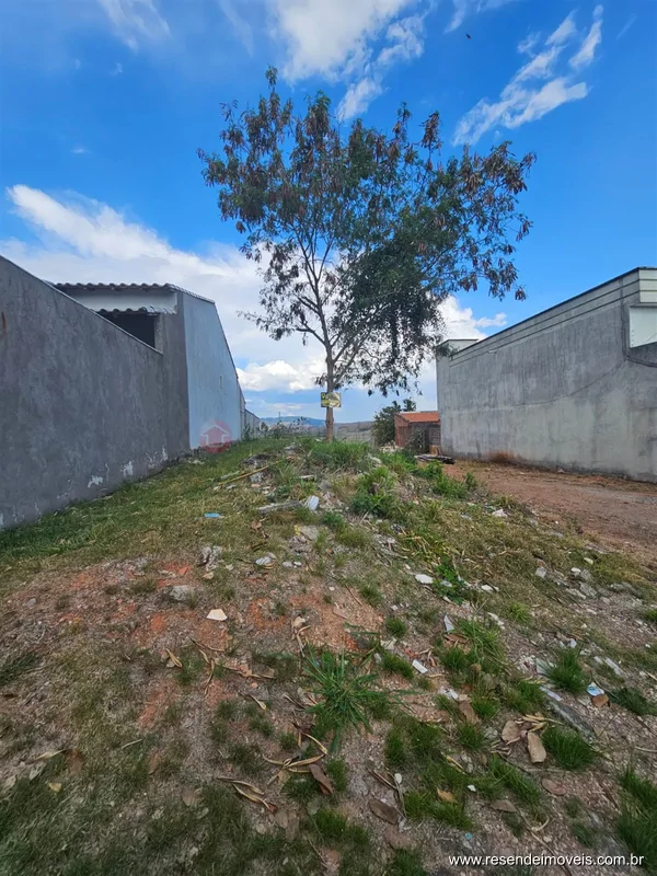 Foto 5 de 5 - Terreno para venda em Monet