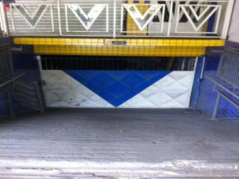 Foto 2 de 4 - Loja para aluguel em Manejo