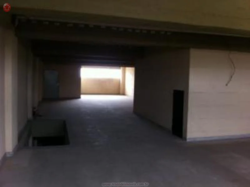 Foto 3 de 4 - Loja para aluguel em Manejo