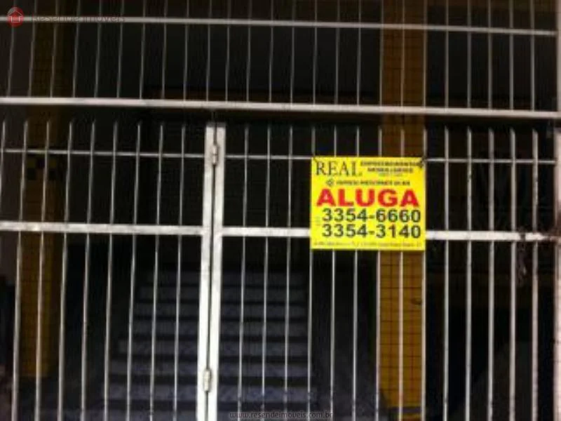 Foto 4 de 4 - Loja para aluguel em Manejo