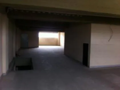 Loja para aluguel em Manejo