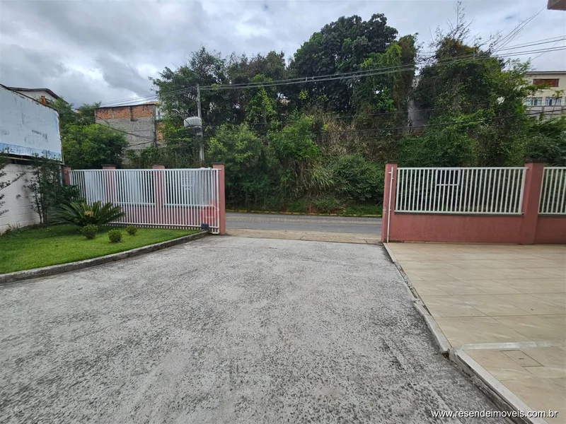 Foto 2 de 14 - Loja para aluguel em Jardim Brasília