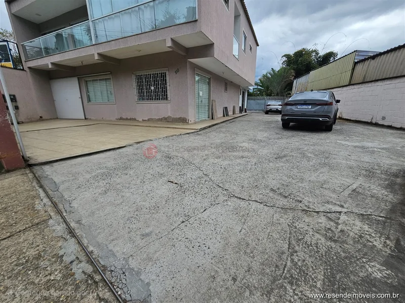 Foto 3 de 14 - Loja para aluguel em Jardim Brasília