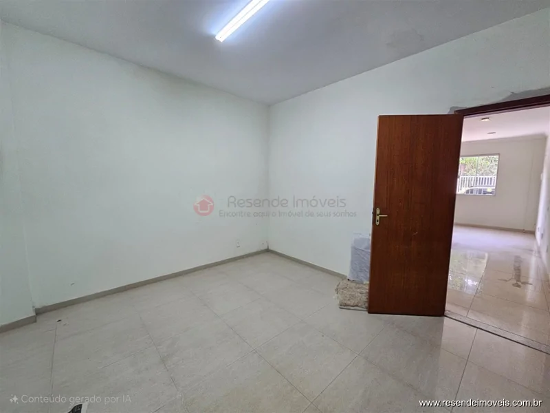 Foto 12 de 14 - Loja para aluguel em Jardim Brasília