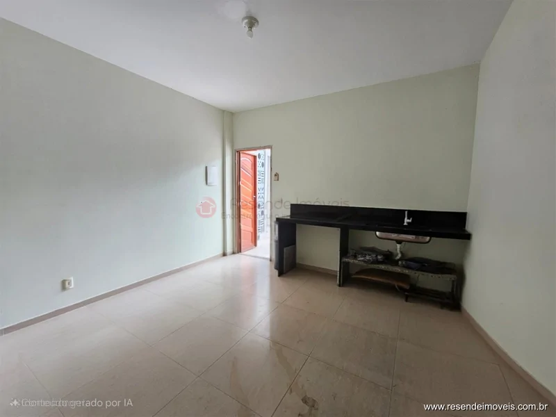 Foto 10 de 14 - Loja para aluguel em Jardim Brasília