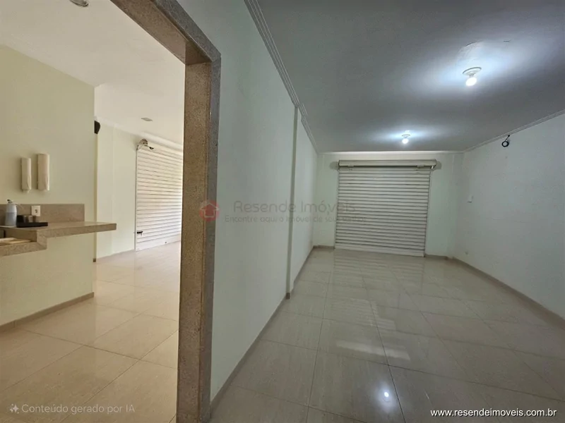 Foto 11 de 14 - Loja para aluguel em Jardim Brasília