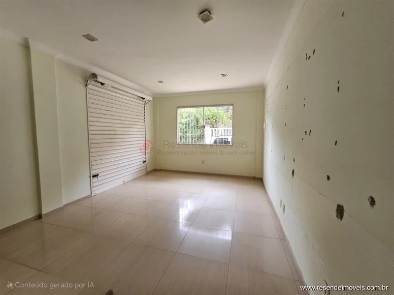 Foto 5 de 14 - Loja para aluguel em Jardim Brasília