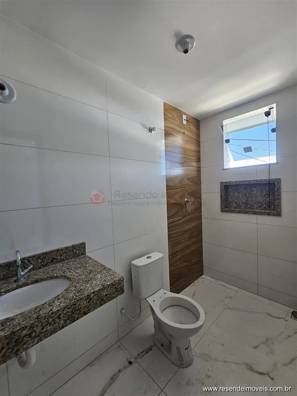 Foto 4 de 26 - Casa para venda em Parque Ipiranga II