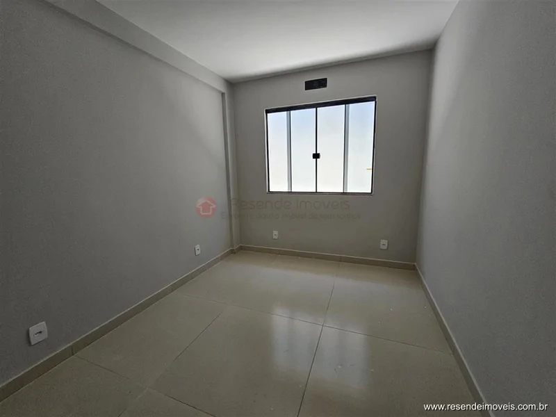 Foto 12 de 26 - Casa para venda em Parque Ipiranga II