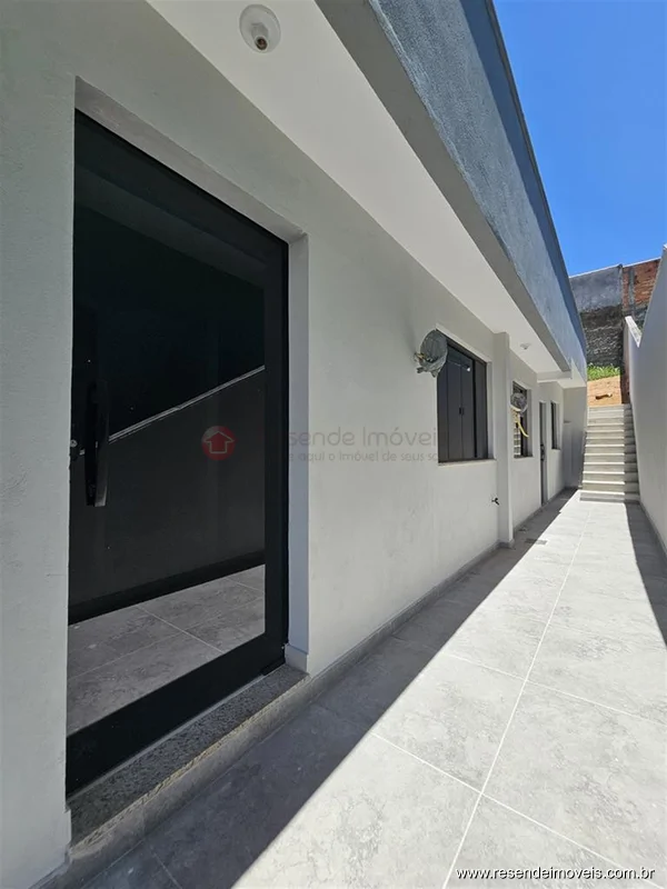 Foto 24 de 26 - Casa para venda em Parque Ipiranga II