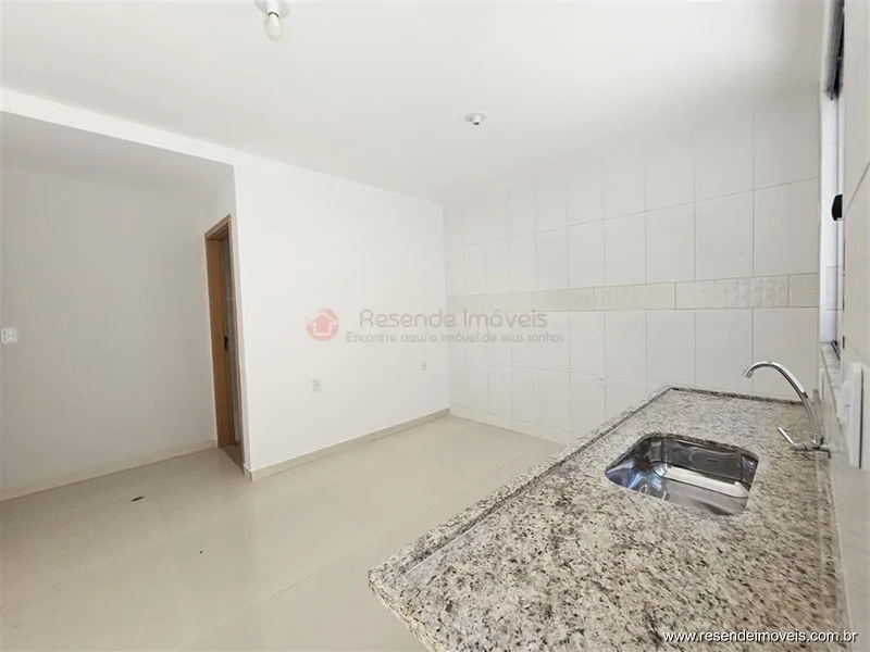 Foto 16 de 26 - Casa para venda em Parque Ipiranga II