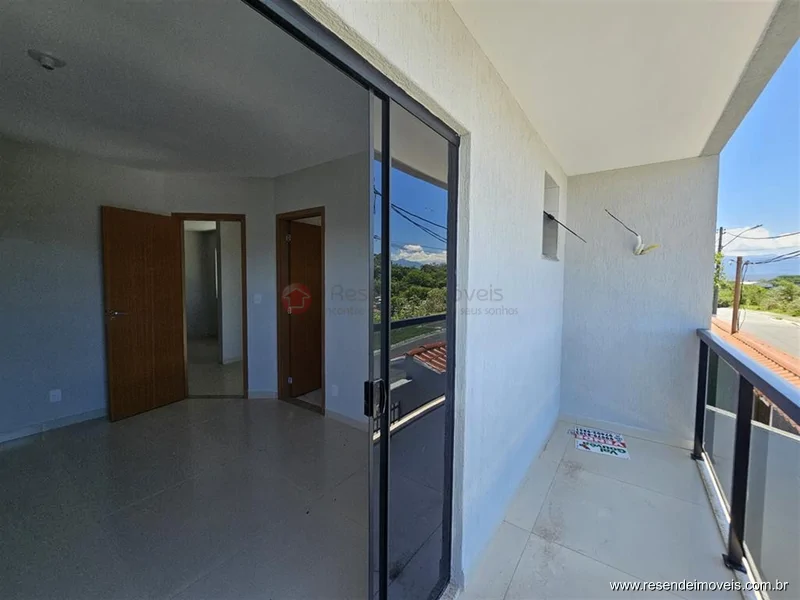 Foto 8 de 26 - Casa para venda em Parque Ipiranga II