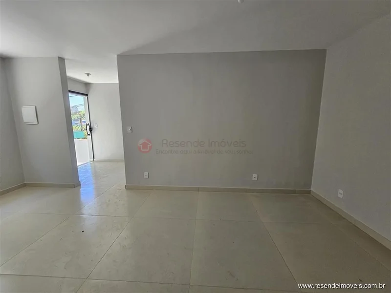 Foto 11 de 26 - Casa para venda em Parque Ipiranga II