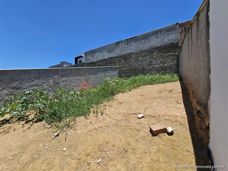 Foto 25 de 26 - Casa para venda em Parque Ipiranga II