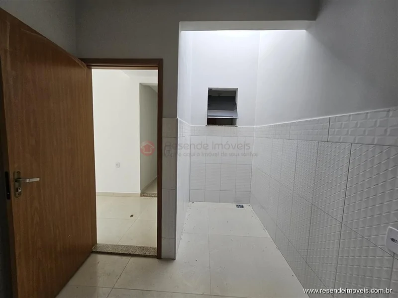 Foto 18 de 26 - Casa para venda em Parque Ipiranga II