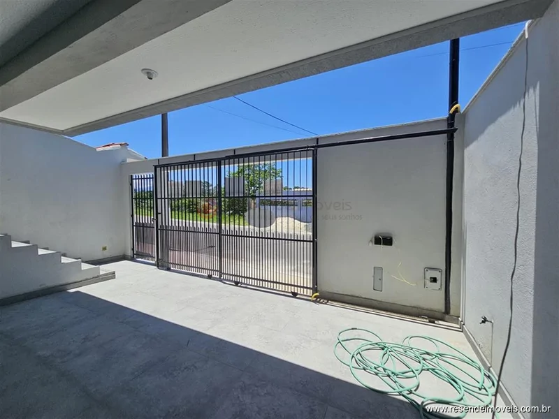 Foto 21 de 26 - Casa para venda em Parque Ipiranga II