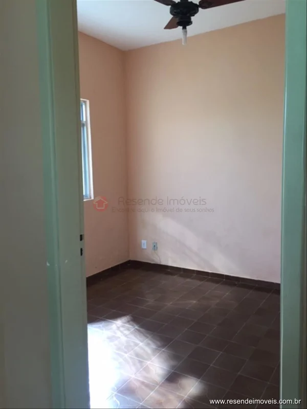 Foto 1 de 12 - Casa para aluguel em Liberdade