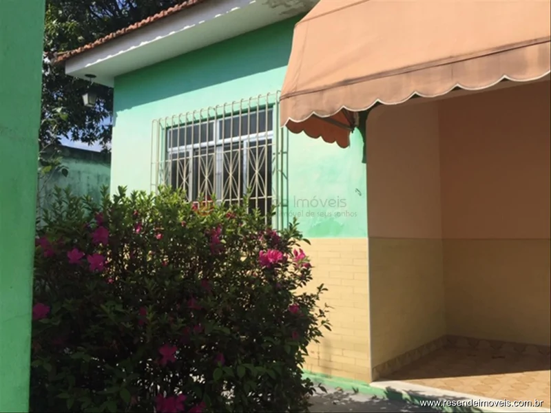 Foto 11 de 12 - Casa para aluguel em Liberdade