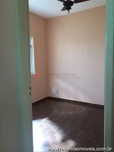 Casa para aluguel em Liberdade