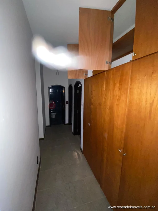 Foto 4 de 14 - Casa para aluguel em Vila Julieta