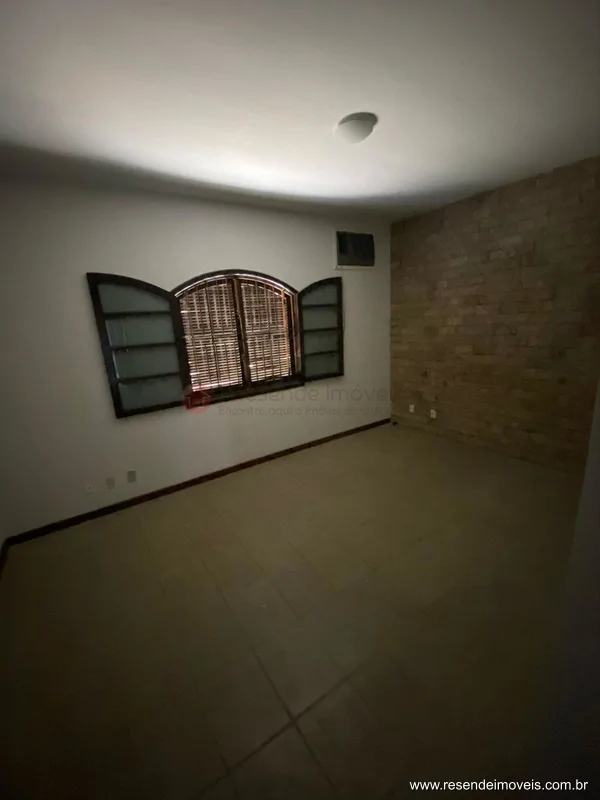 Foto 8 de 14 - Casa para aluguel em Vila Julieta