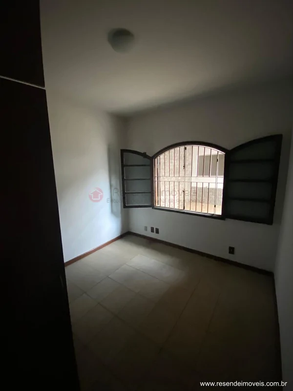 Foto 12 de 14 - Casa para aluguel em Vila Julieta