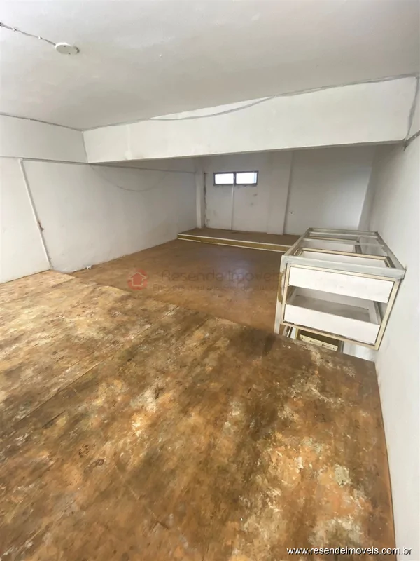 Foto 9 de 9 - Loja para aluguel em Liberdade