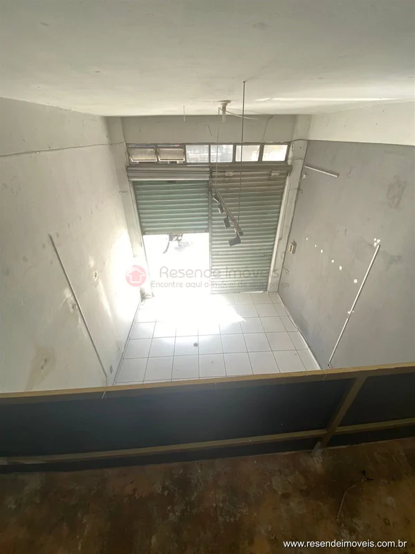Foto 8 de 9 - Loja para aluguel em Liberdade