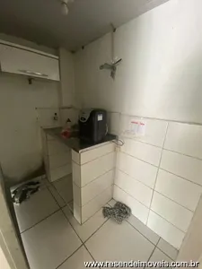 Loja para aluguel em Liberdade