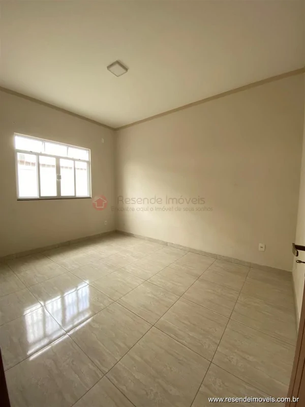 Foto 10 de 27 - Casa para aluguel em Liberdade