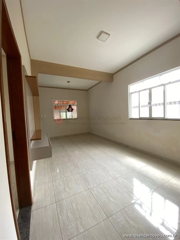 Foto 14 de 27 - Casa para aluguel em Liberdade