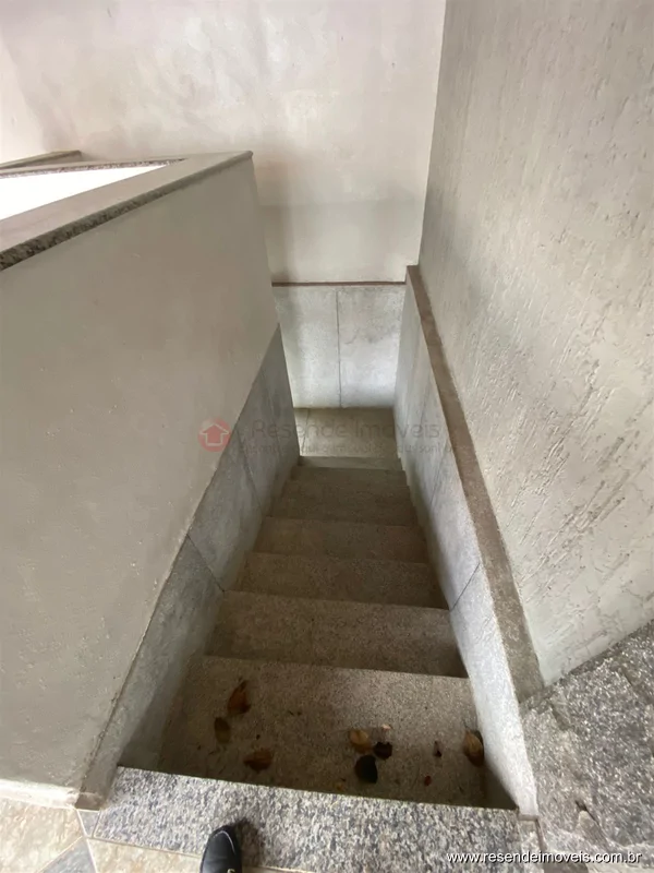 Foto 22 de 27 - Casa para aluguel em Liberdade