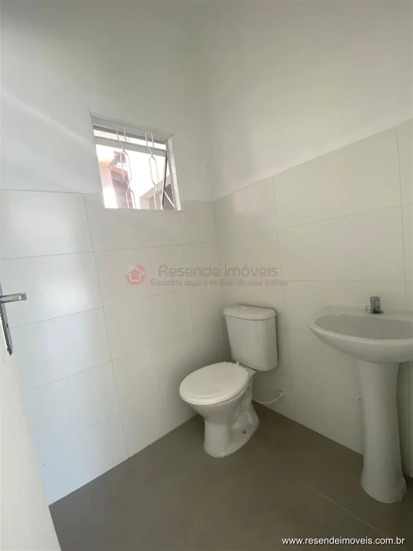 Foto 5 de 7 - Loja para aluguel em Manejo