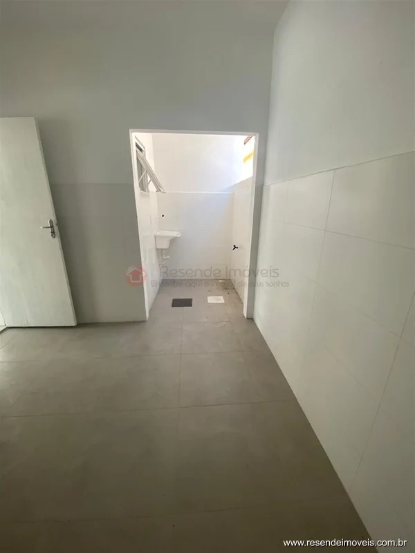 Foto 4 de 7 - Loja para aluguel em Manejo